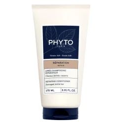 Repair Conditioner 175 ml-Phyto