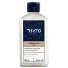 Phyto Reparatur & Stärkung| Shampoo|Repair Shampoo 250 ml