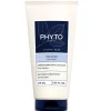 Phyto Hagel Nature| Conditioner|Softness Conditioner 175 ml