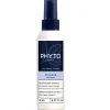 Phyto Reparatur & Stärkung|Hagel Nature|Softness Express Entwirrungslotion 150 ml