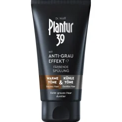 Plantur Conditioner^39 Anti-Grau Effekt Spülung 150 ml