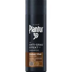 Plantur Shampoo^39 Anti-Grau Effekt Shampoo 200 ml