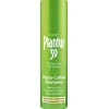 39 Coffein Shampoo 250 ml-Plantur Best