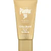 39 Color Blond Farb-Spülung 150 ml-Plantur Discount