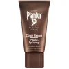 39 Color Braun Farb-Spülung 150 ml-Plantur