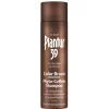 39 Color Braun Phyto-Coffein-Shampoo 250 ml-Plantur Clearance