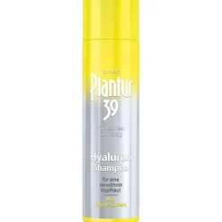 39 Hyaluron-Shampoo 250 ml-Plantur