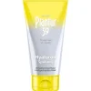 39 Hyaluron-Spülung 150 ml-Plantur Clearance