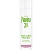 Plantur Haarausfall|Haarausfall^21 Nutri- Coffein Shampoo 250 ml