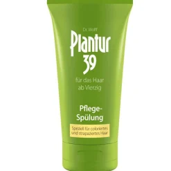 39 Pflegespülung Color 150 ml-Plantur Clearance