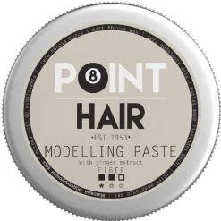 Farmagan Pomade & Wachs^POINT HAIR Modelling Paste 100 ml