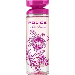 Damen POLICE Damendüfte|Miss Bouquet Eau de Toilette 100 ml