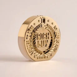 Herren POLICE Herrendüfte|Rich Guy For Man Eau de Toilette 50 ml