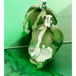 To Be Camouflage Eau de Toilette 40 ml-POLICE Sale