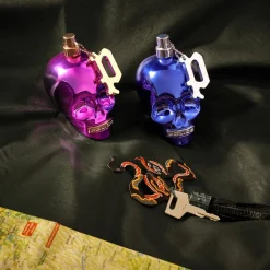 Damen POLICE Damendüfte|To Be #FREETODARE for Woman Eau de Parfum 40 ml