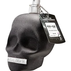 To Be Hyperverse for Man Eau de Toilette 40 ml-POLICE Clearance