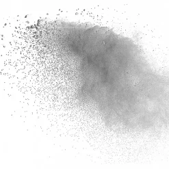 +Co. Bamboo Detox Trockenshampoo dunkel 48 g-Pomélo