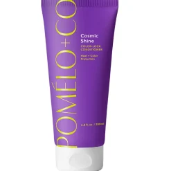 Pomélo Conditioner|+Co. Cosmic Shine Conditioner 200 ml