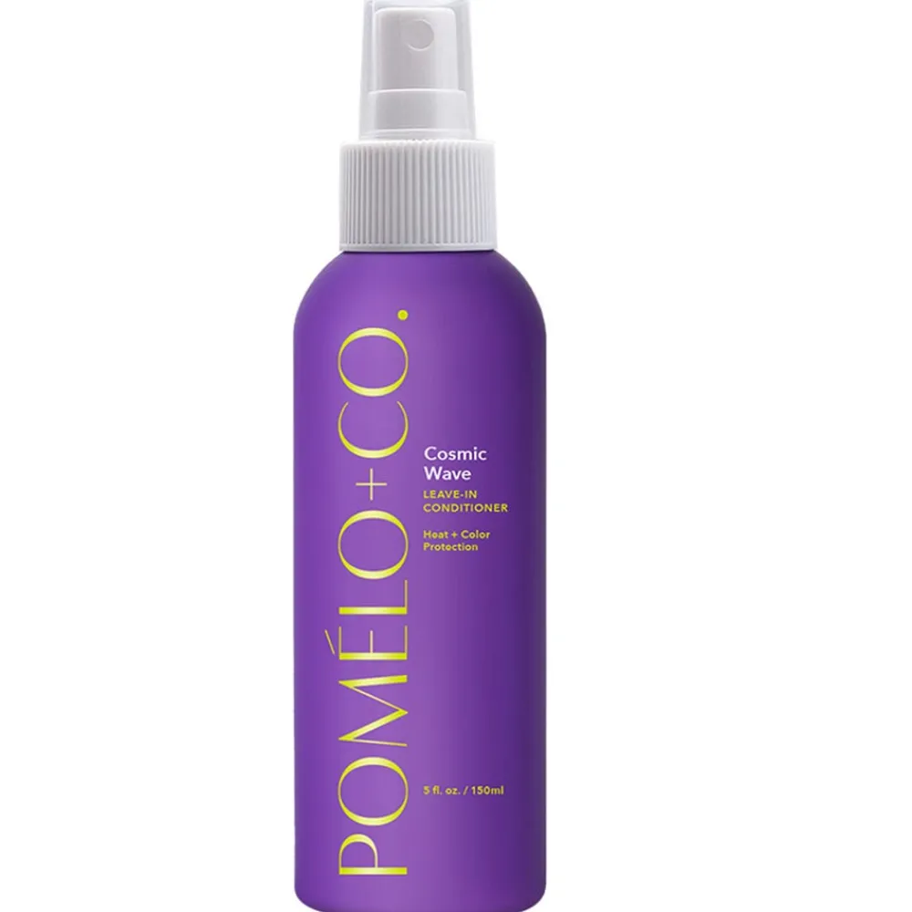 Pomélo Conditioner|+Co. Cosmic Wave Leave-In Conditioner 150 ml