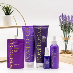 Pomélo Conditioner|+Co. Cosmic Wave Leave-In Conditioner 150 ml