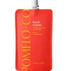 Pomélo Haarkur|+Co. Peach Colada Haarmaske 100 ml