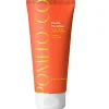 Pomélo Conditioner^+Co. Peach Paradise Conditioner 200 ml