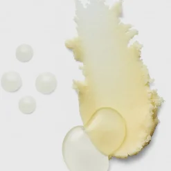 +Co. Vanilla Boost Haarmaske 100 ml-Pomélo Online