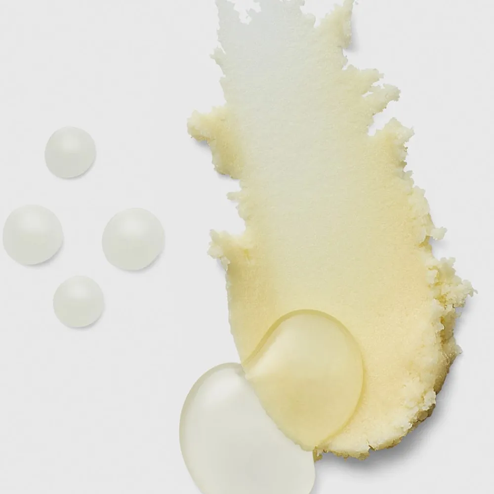 +Co. Vanilla Boost Haarmaske 100 ml-Pomélo Online