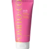 +Co. Vanilla Cream Conditioner 200 ml-Pomélo Outlet