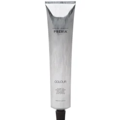 Colour 4,00 / 4NN natürliches braun intensiv 100 ml-Previa Outlet