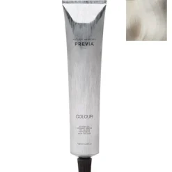 Colour Booster 100 ml-Previa Sale