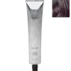 Previa Haarfarbe^Colour C1 asche 100 ml