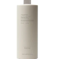 Earth Toning Solution 5VOL / 1,5% 1000 ml-Previa Sale