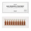 Extra Life Hair Regrowth Treatment Ampullen 10 x 3 ml-Previa Online
