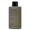 Extra Life Purifying Shampoo 340 ml-Previa Outlet