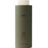 Extra Life Purifying Treatment 1000 ml-Previa Outlet