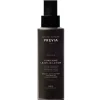 Previa Haarkur|Extra Life Purifying Leave-In Lotion 100 ml