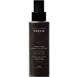 Previa Haarkur|Extra Life Purifying Leave-In Lotion 100 ml