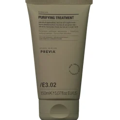 Extra Life Purifying Treatment 150 ml-Previa Outlet