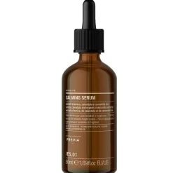 ExtraLife Calming Serum 50 ml-Previa Outlet