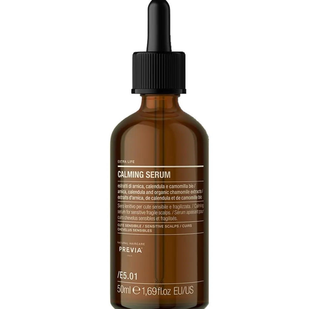 ExtraLife Calming Serum 50 ml-Previa Outlet