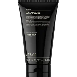 ExtraLife Hair & Scalp Peeling 150 ml-Previa Outlet