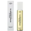 Previa Körper|Fragrance Oil 15 ml