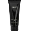 Previa Styling-Gel & Creme^Man Wax Gel 200 ml