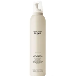 Previa Haarschaum^Mousse Extra Firm 300 ml