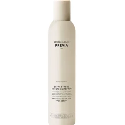Previa Haarspray & Haarlack^No Gas Hairspray Extra Strong 350 ml