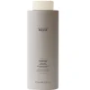 Previa Hagel Nature| Conditioner^Reconstruct Regenerating Conditioner 1000 ml