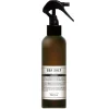 Sea Salt Spray 200 ml-Previa