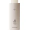 Smoothing Taming Shampoo 1000 ml-Previa New