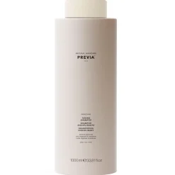 Smoothing Taming Shampoo 1000 ml-Previa New